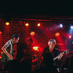 2026.05.01 吉祥寺Planet K-01