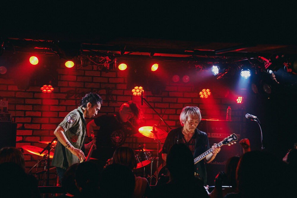 2026.05.01 吉祥寺Planet K-01