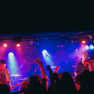 2026.05.01 吉祥寺Planet K-02
