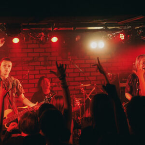 2026.05.01 吉祥寺Planet K-03