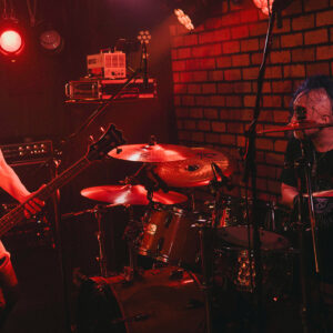 2026.05.01 吉祥寺Planet K-04