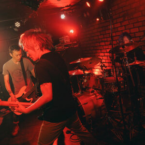 2026.05.01 吉祥寺Planet K-05