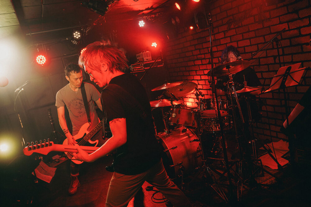 2026.05.01 吉祥寺Planet K-05