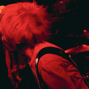 2026.05.01 吉祥寺Planet K-06