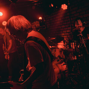 2026.05.01 吉祥寺Planet K-07