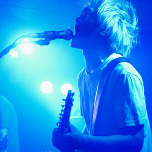 2026.05.29吉祥寺Planet K-01