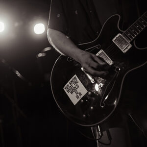 2026.05.16仙台flying son-02