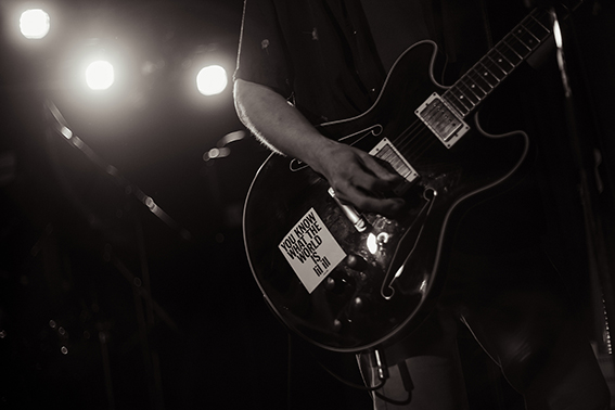 2026.05.16仙台flying son-02