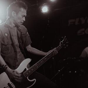 2026.05.16仙台flying son-03