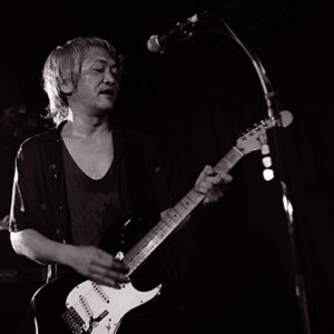 2026.05.16仙台flying son-04
