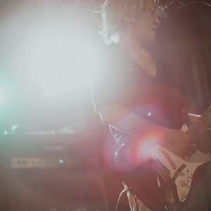 2026.05.16仙台flying son-05