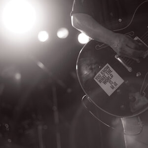 2026.05.16仙台flying son-06