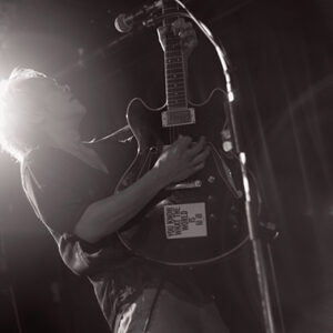 2026.05.16仙台flying son-07
