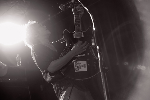 2026.05.16仙台flying son-07