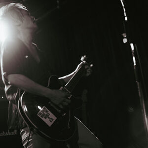 2026.05.16仙台flying son-08