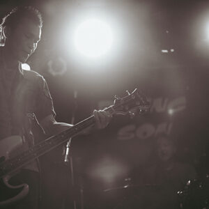 2026.05.16仙台flying son-09