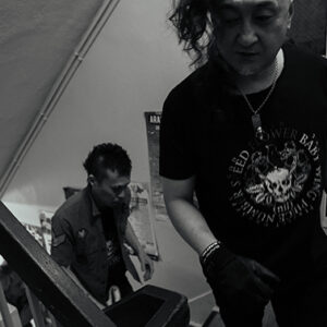 2026.05.17盛岡CLUB CHANGE-02