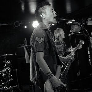 2026.05.17盛岡CLUB CHANGE-06