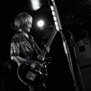 2026.05.17盛岡CLUB CHANGE-07
