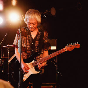 2026.05.17盛岡CLUB CHANGE-08
