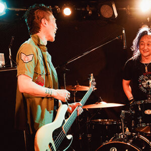 2026.05.17盛岡CLUB CHANGE-09