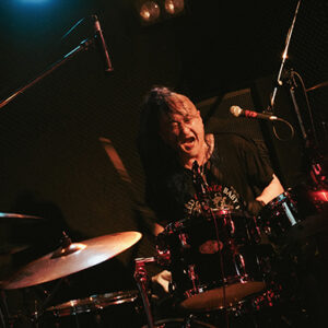 2026.05.17盛岡CLUB CHANGE-10