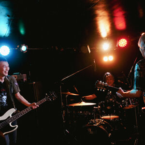 2026.05.17盛岡CLUB CHANGE-11