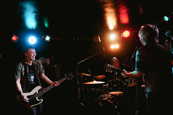 2026.05.17盛岡CLUB CHANGE-11