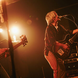 2026.05.23大阪CONPASS-03