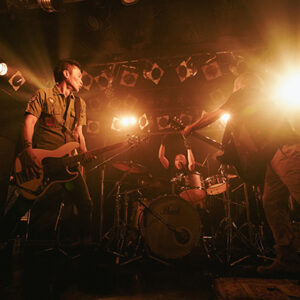 2026.05.24名古屋ell.SIZE-01