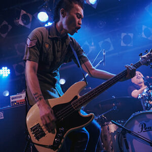 2026.05.24名古屋ell.SIZE-02