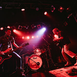 2026.05.24名古屋ell.SIZE-03