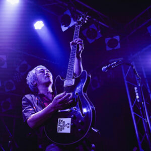 2026.05.24名古屋ell.SIZE-04