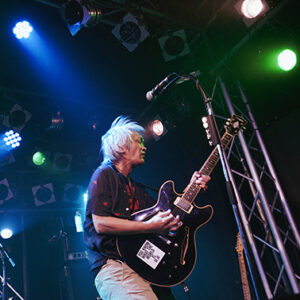 2026.05.24名古屋ell.SIZE-05