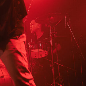 2026.05.24名古屋ell.SIZE-06