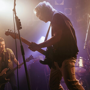 2026.05.24名古屋ell.SIZE-08