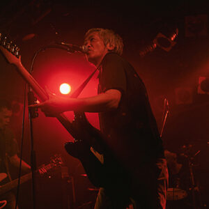 2026.05.24名古屋ell.SIZE-09