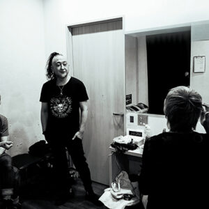 2026.05.29吉祥寺Planet K-02