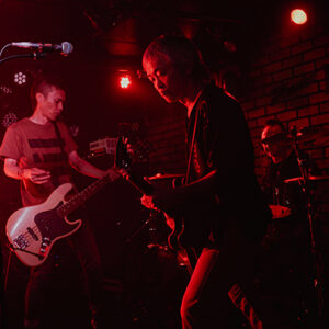 2026.05.29吉祥寺Planet K-03