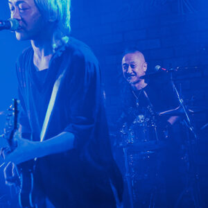 2026.05.29吉祥寺Planet K-04