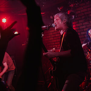 2026.05.29吉祥寺Planet K-05
