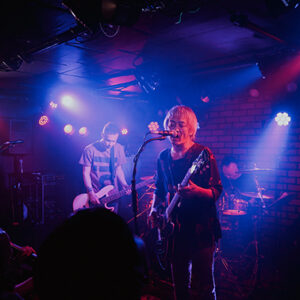 2026.05.29吉祥寺Planet K-06