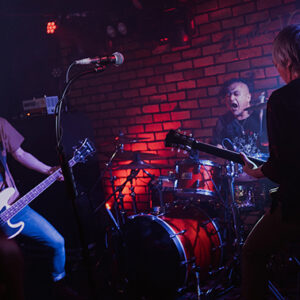 2026.05.29吉祥寺Planet K-07