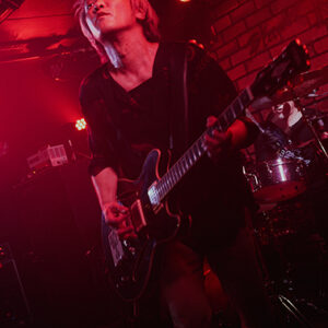 2026.05.29吉祥寺Planet K-08