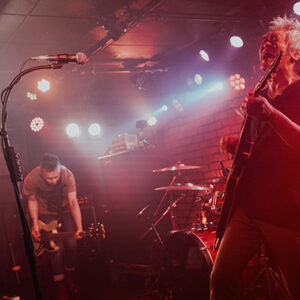 2026.05.29吉祥寺Planet K-09
