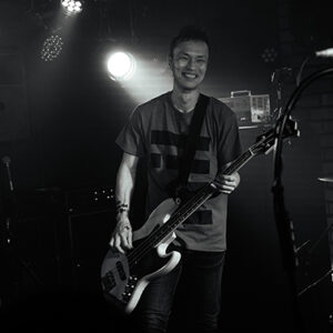 2026.05.29吉祥寺Planet K-11