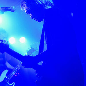 2026.05.29吉祥寺Planet K-12