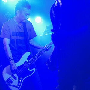 2026.05.29吉祥寺Planet K-13