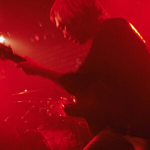 2026.05.29吉祥寺Planet K-14
