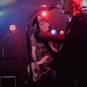 2026.05.29吉祥寺Planet K-15